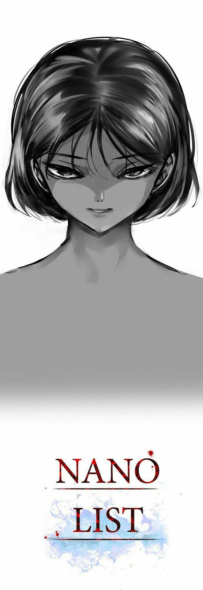 người máy hủy diệt chapter 118 2