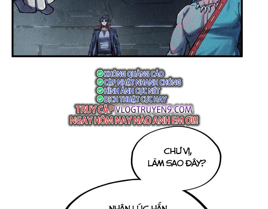 vạn cổ chí tôn chapter 272 72