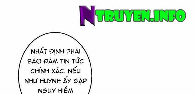 hoa nhan sách chapter 53.2 28