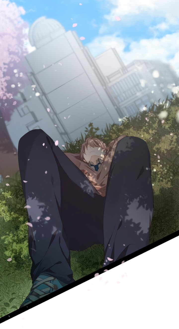 nụ hoa của newton chapter 1.2 2