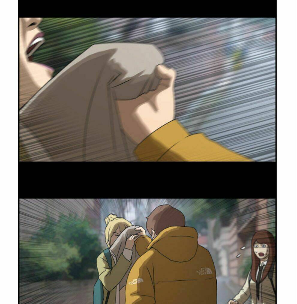 free draw m chapter 41 18