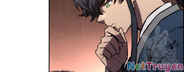 thiếu niên phương sĩ chapter 42 67