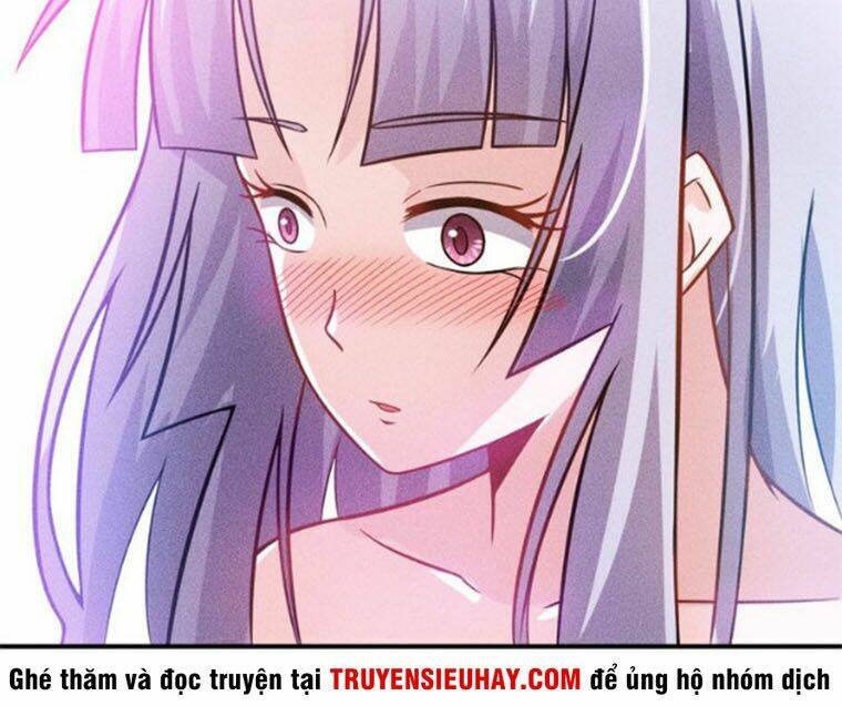 cao thủ cận vệ của nữ chủ tịch chapter 65 9