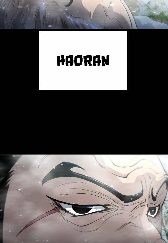 kĩ nguyên của anh hùng chapter 105 31