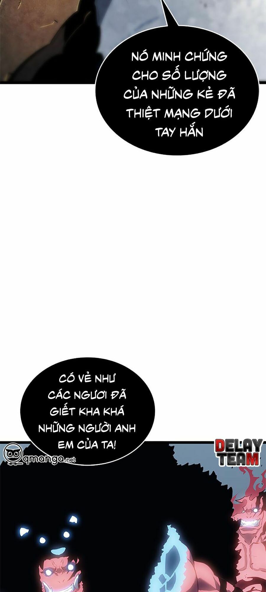 solo leveling 2 chapter 9 55