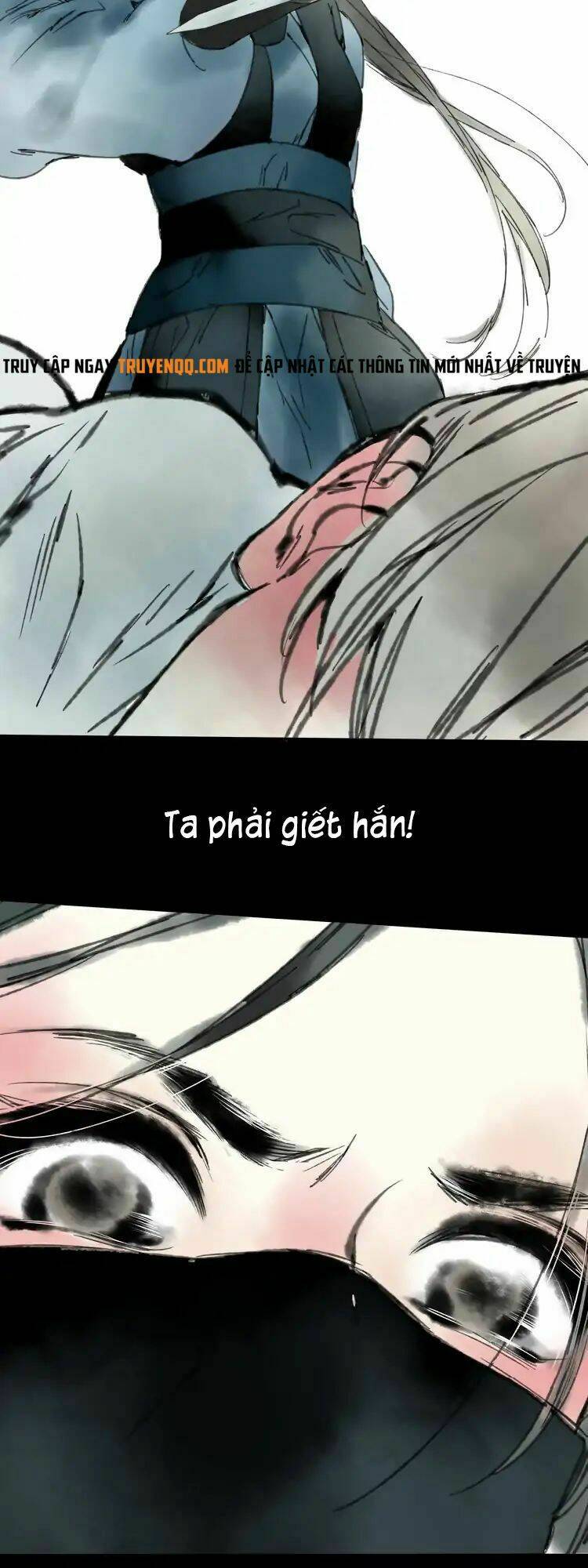 viễn lâm thiên sơn chapter 6 13