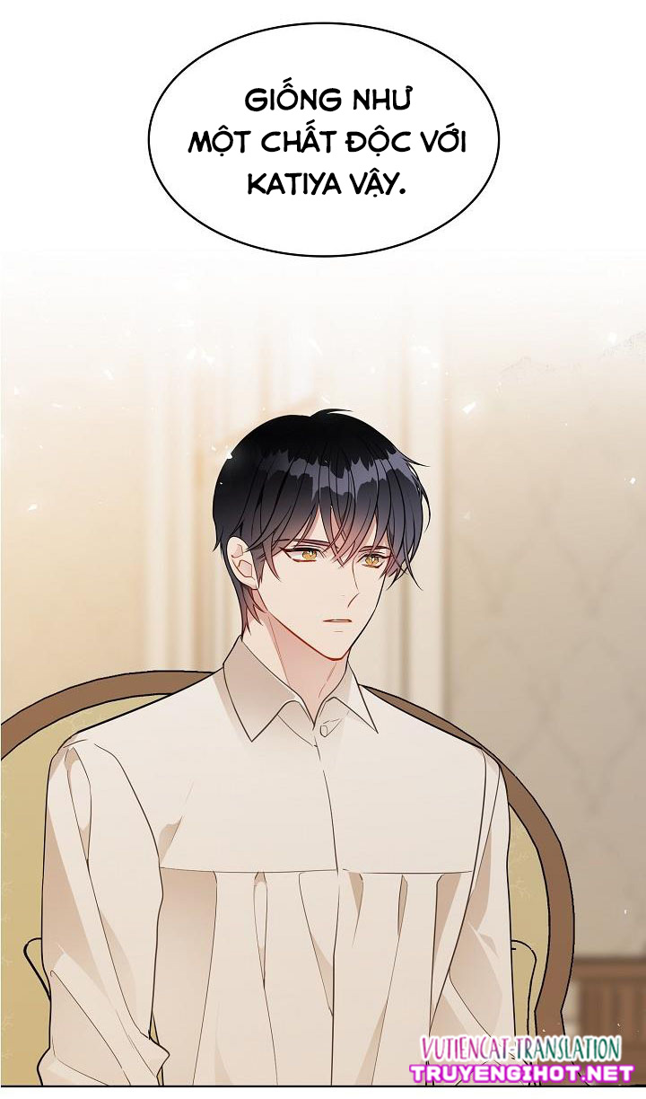 thanh tra của muiella chapter 118 53