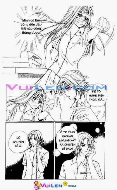 kẻ săn tiền chapter 8 101