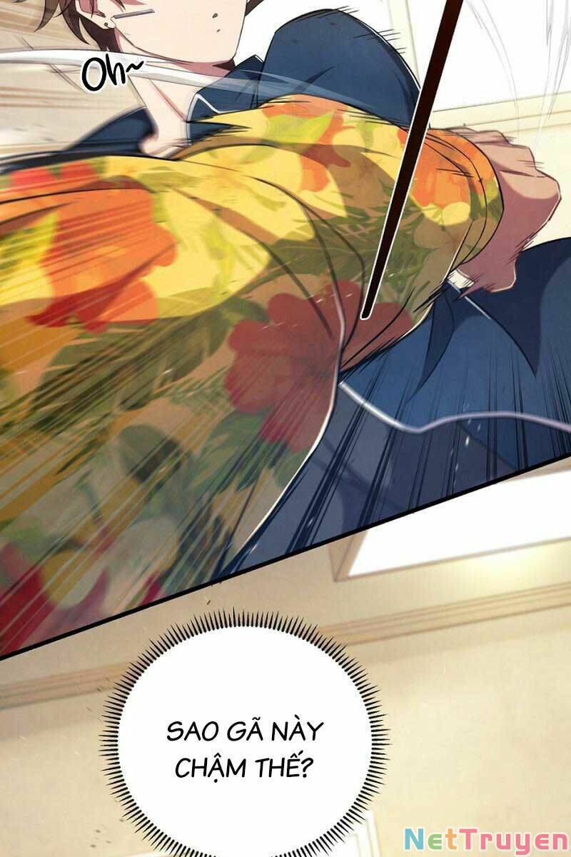 tiểu thuyết mạng do thần viết chapter 1.9 65