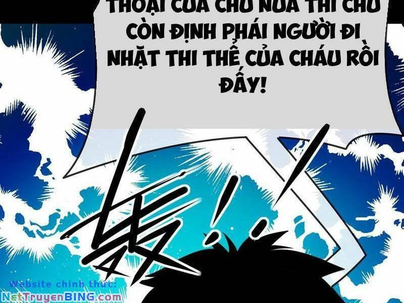 nhìn thấy thanh máu, ta xử tội thần linh chapter 155 12