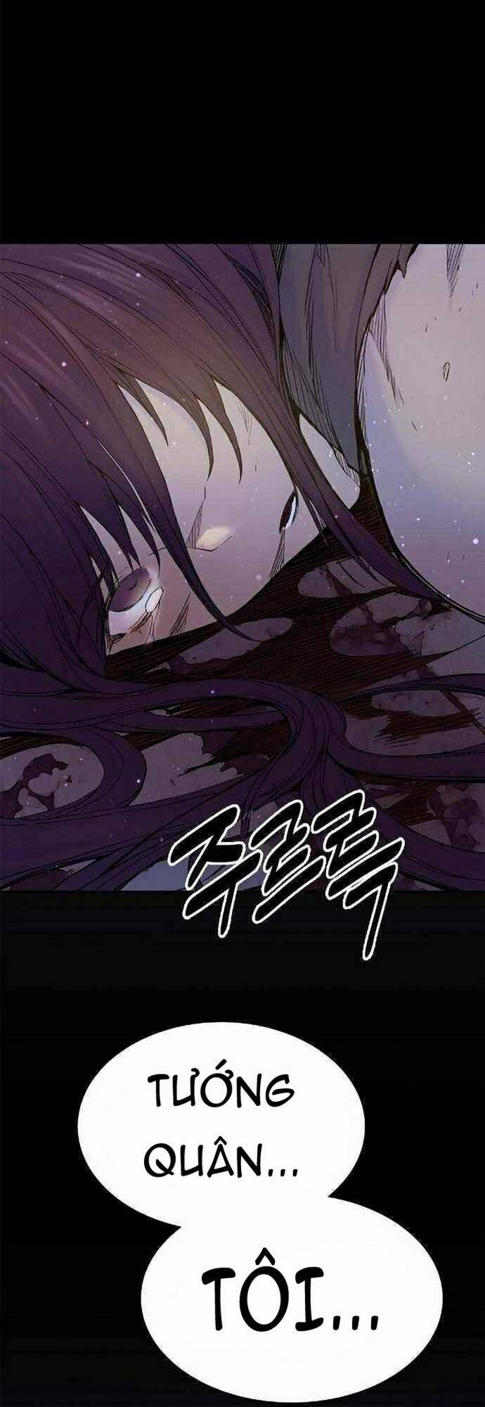 băng tâm kỵ sĩ chapter 11 9