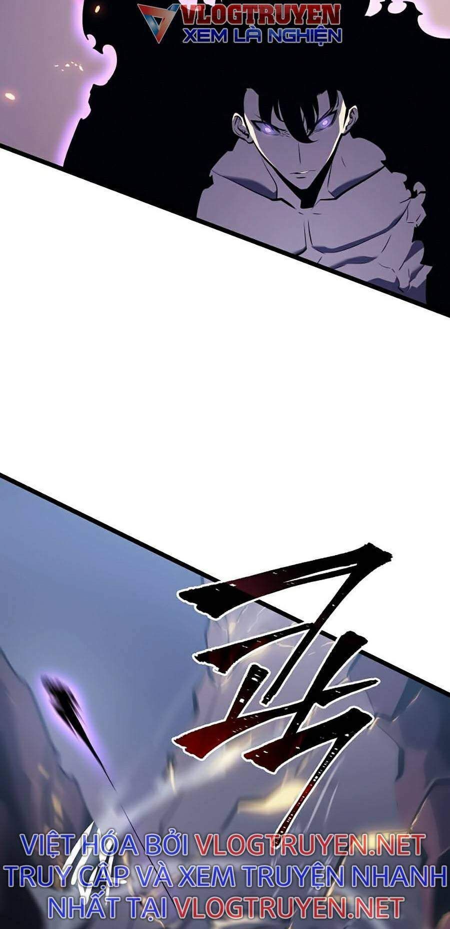 solo leveling 2 chapter 65 50