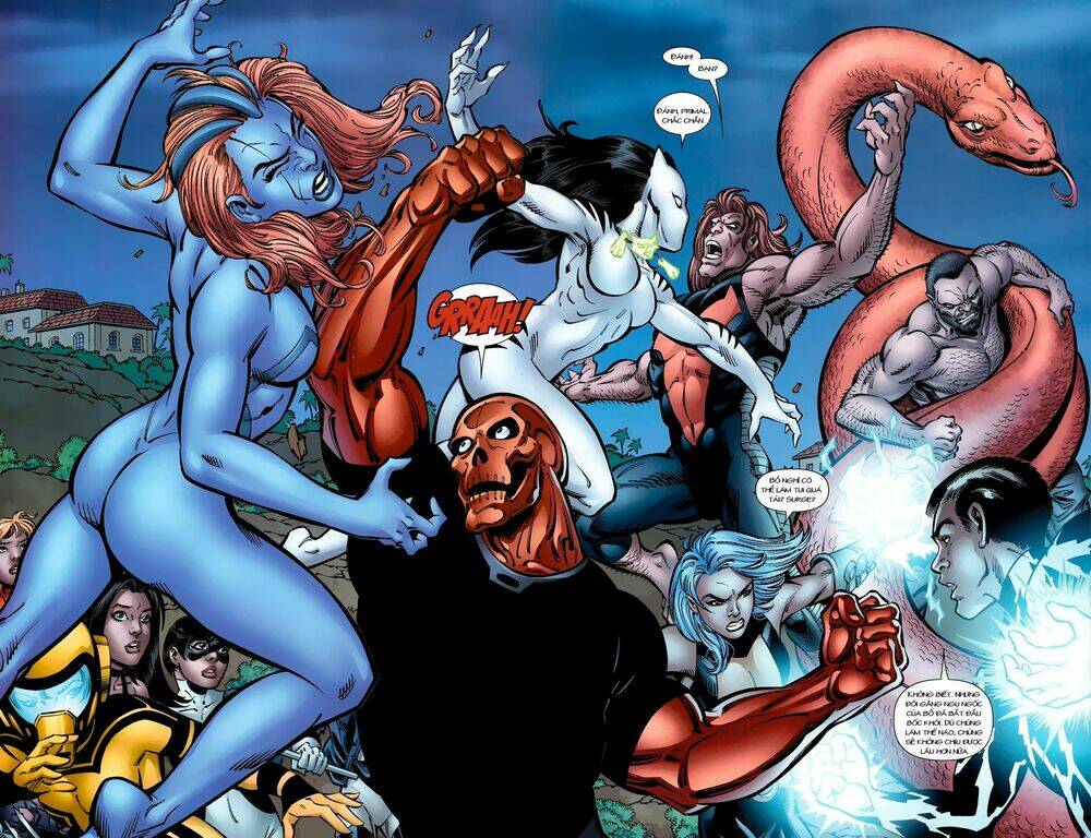 avengers vs x-men chapter 12 6