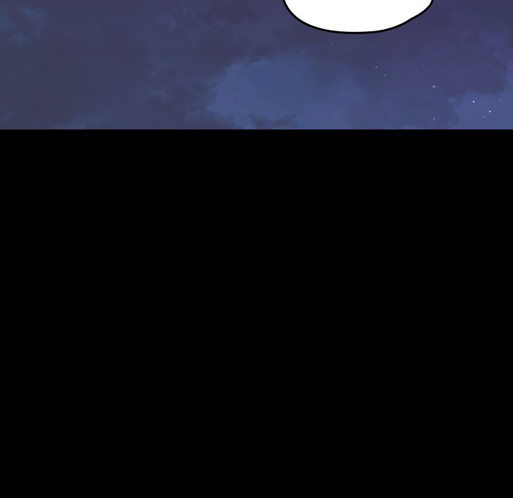 luật nhân quả chapter 13 141