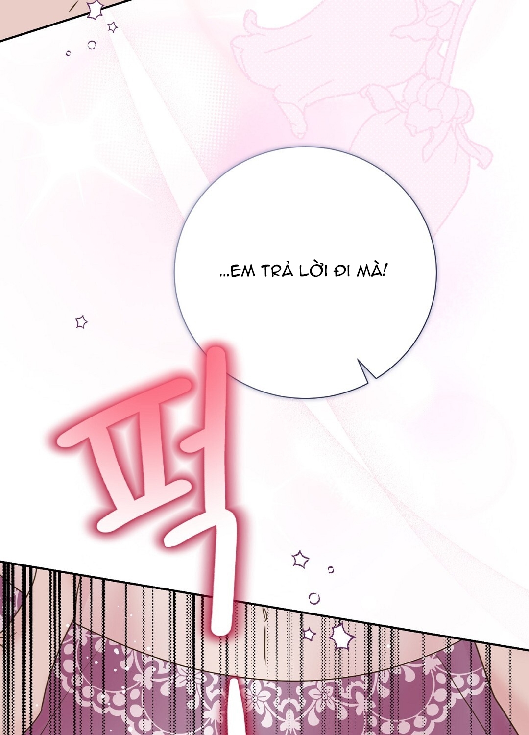 [18+] trải nghiệm thân mật với bạn của anh trai chapter 36.2 18