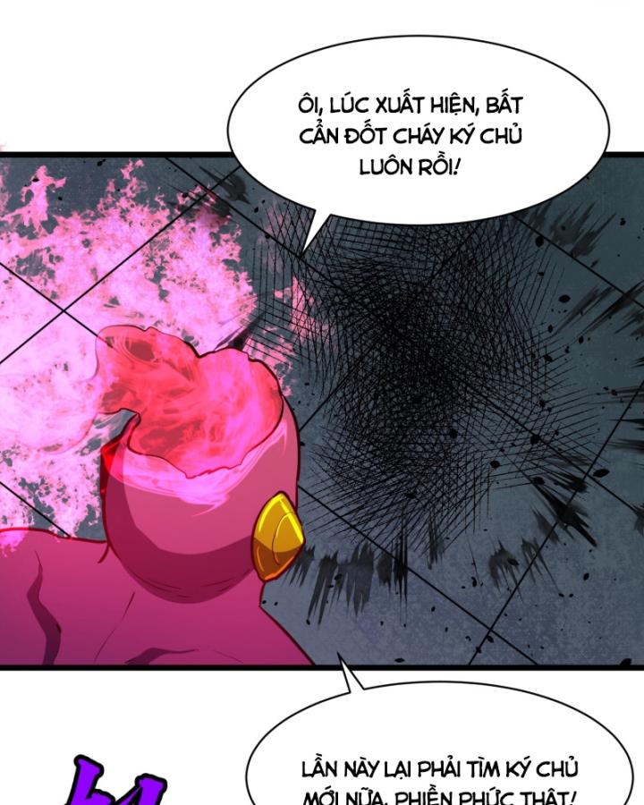 công hội của tôi toàn bộ là ác ma chapter 3 31