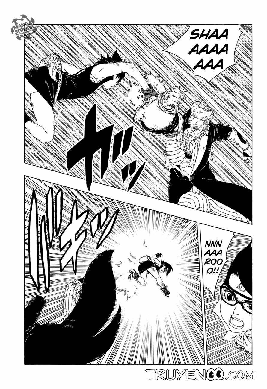 uzumaki boruto chapter 21 19