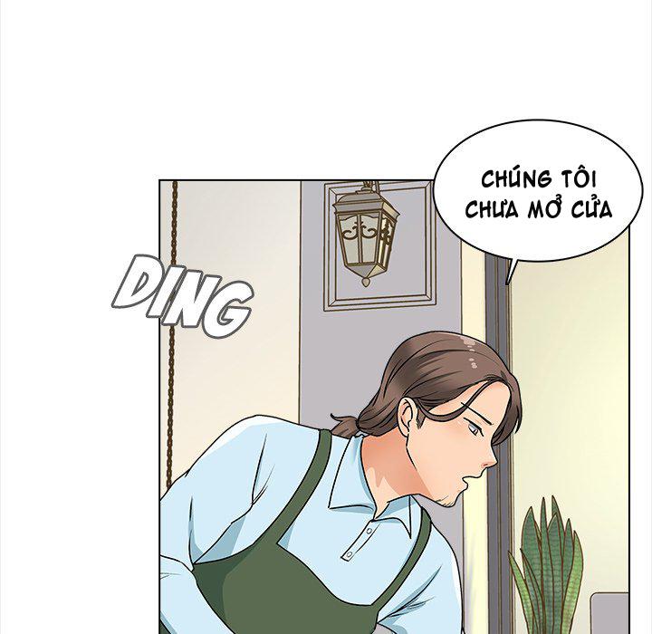 chung cư tình yêu chapter 15 124