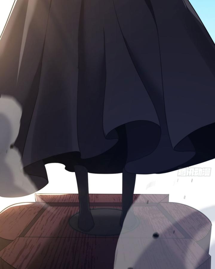 nương tử nhà ta là đạo trời chapter 3 27