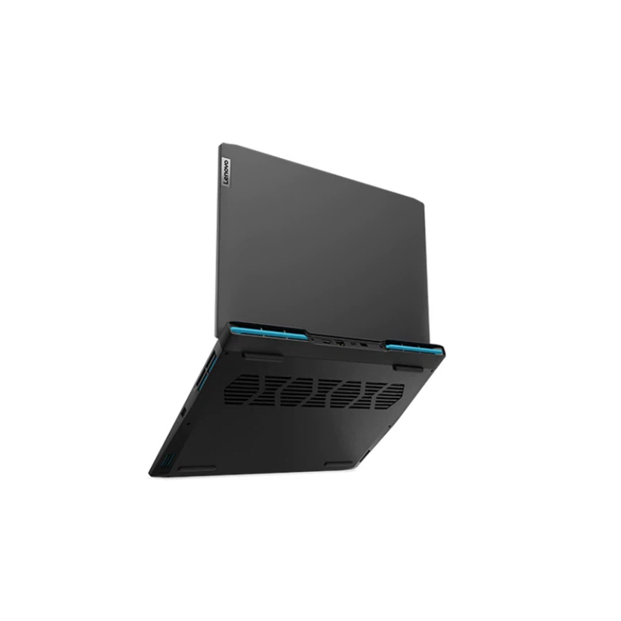 Laptop Lenovo Ideapad Gaming 3 15IAH7 82S9007TVN i5-12500H|8GB|512GB| RTX3050|Win11-Hàng chính hãng