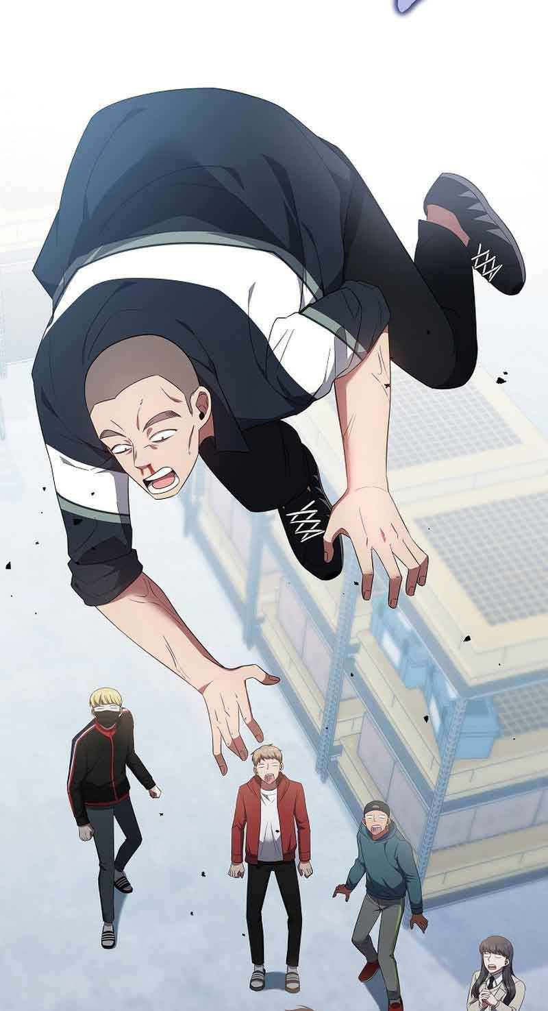 sự khởi đầu của tiền nhân chapter 6 39