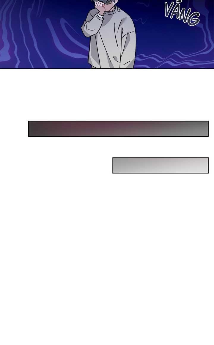 xin hãy chống lưng cho tôi chapter 2 16