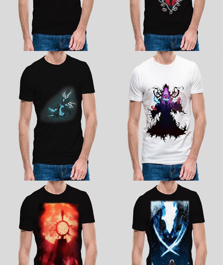 solo leveling 2 chapter 20 83