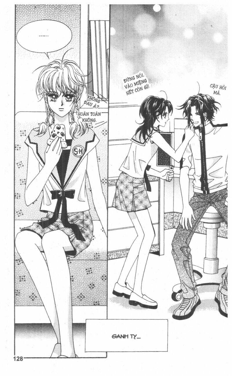 cũng vì em chapter 1 128