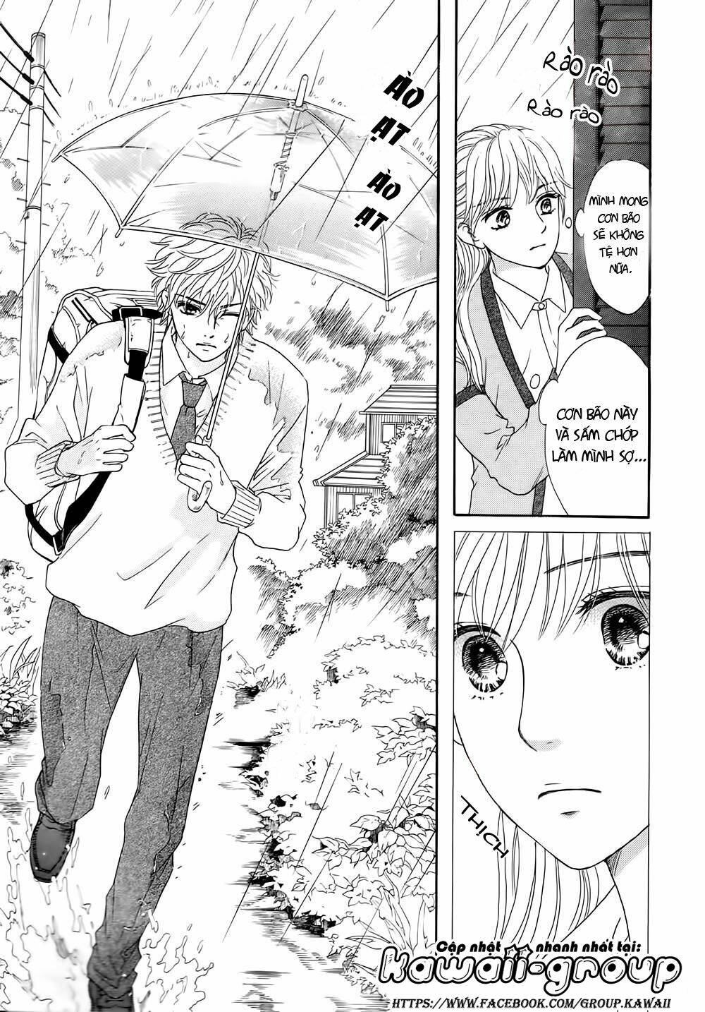 sumika sumire chapter 4 13