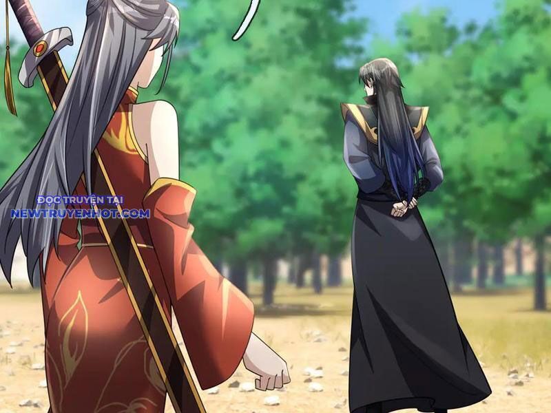 ngủ say vạn cổ: xuất thế đẩy ngang chư thiên chapter 57 69