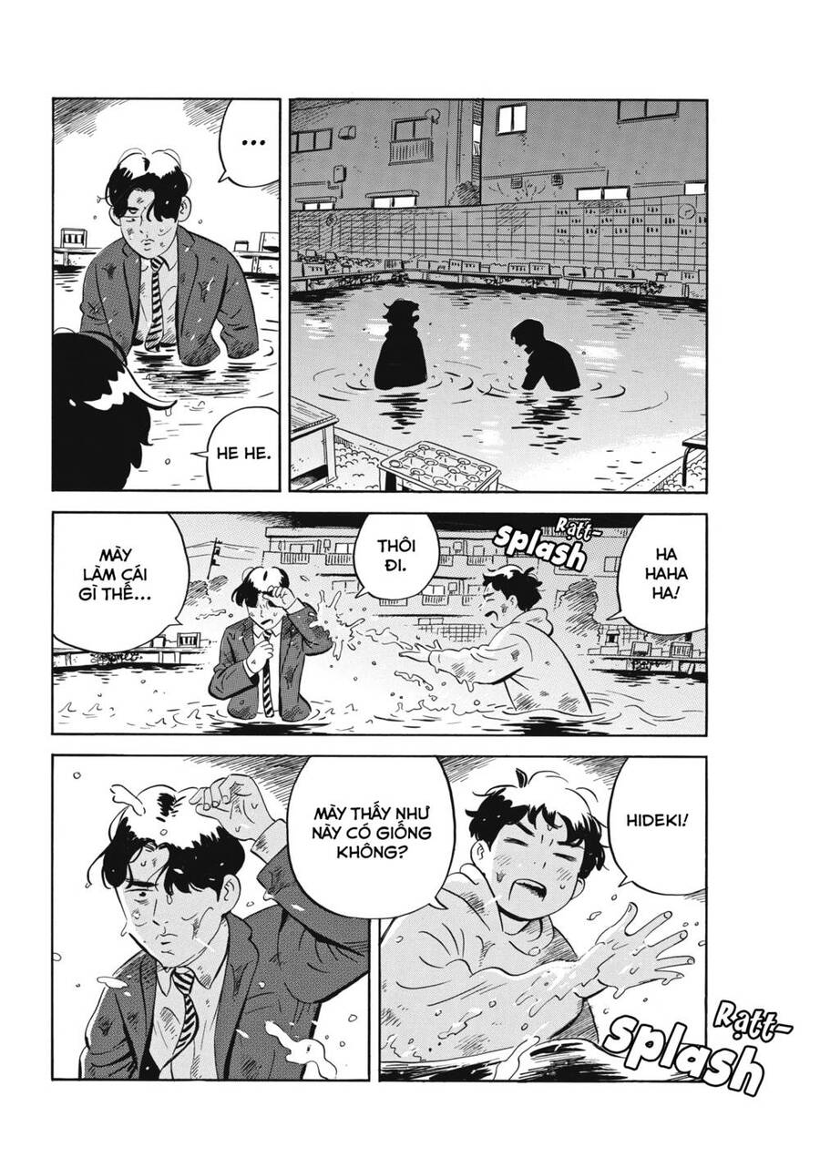 hirayasumi chapter 42 16