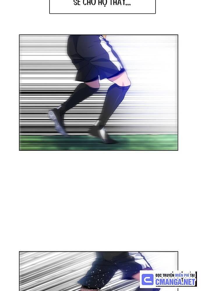 Góc Cao Khung Thành chapter 54 69