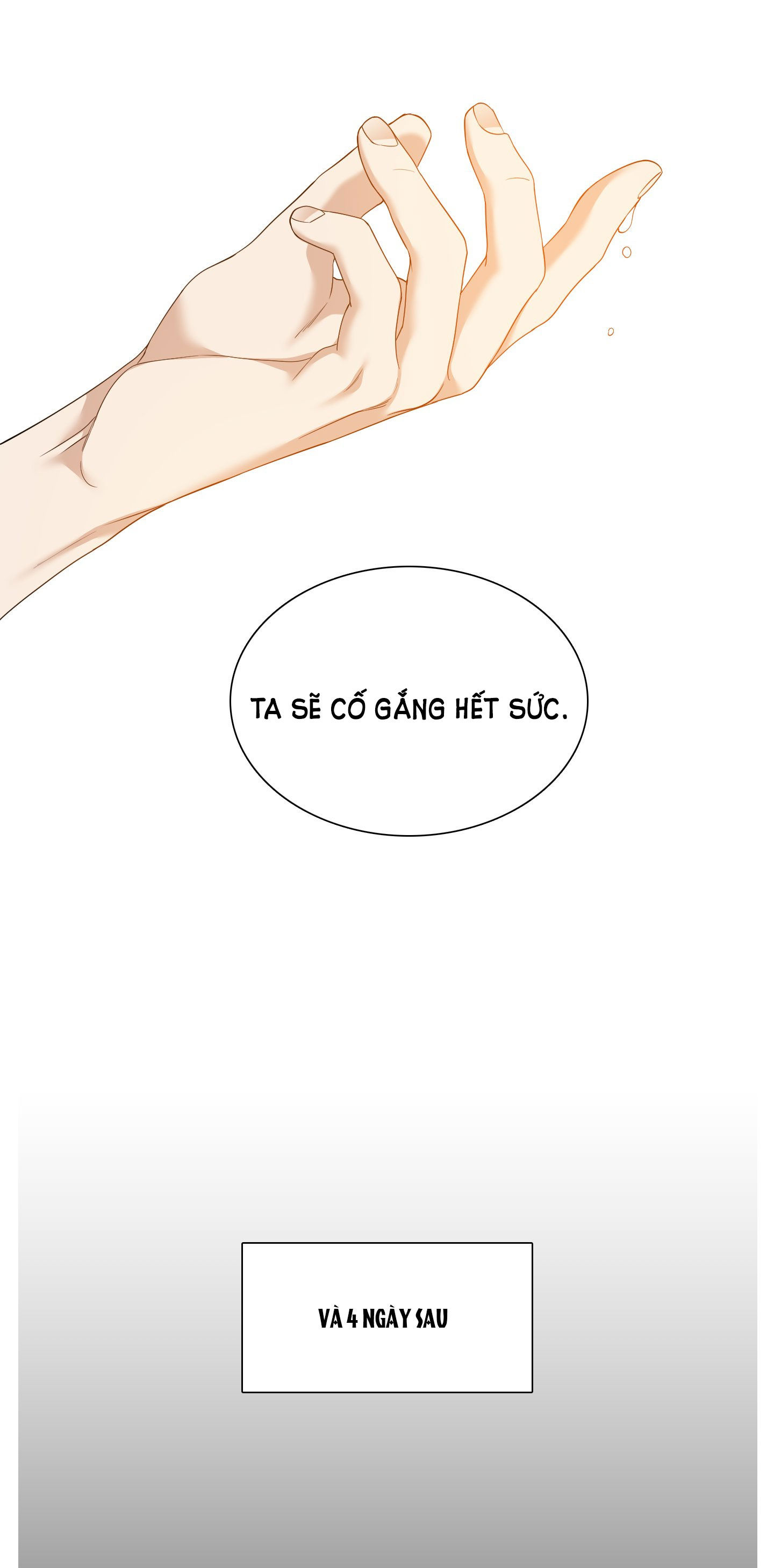 mắt phủ toàn sương chapter 73.2 14