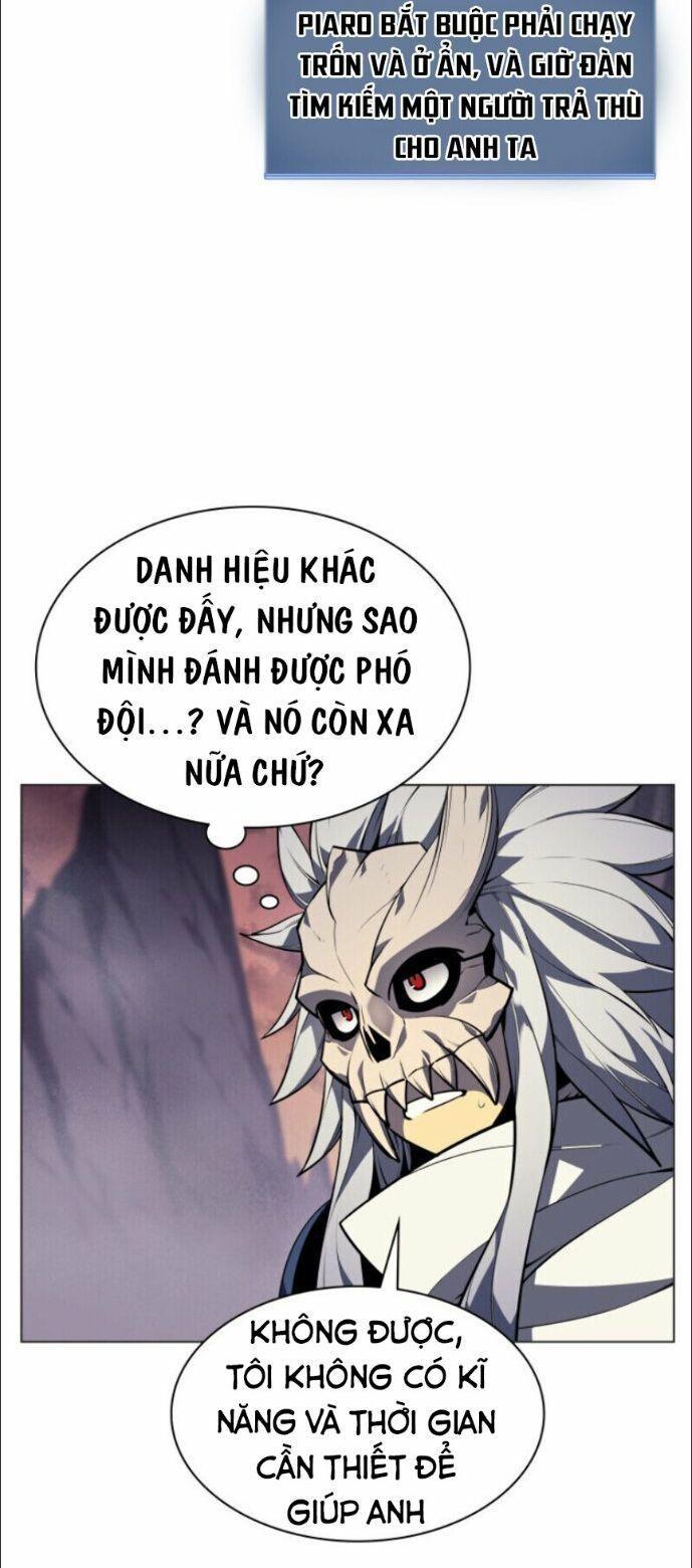 vượt qua giới hạn chapter 44 78