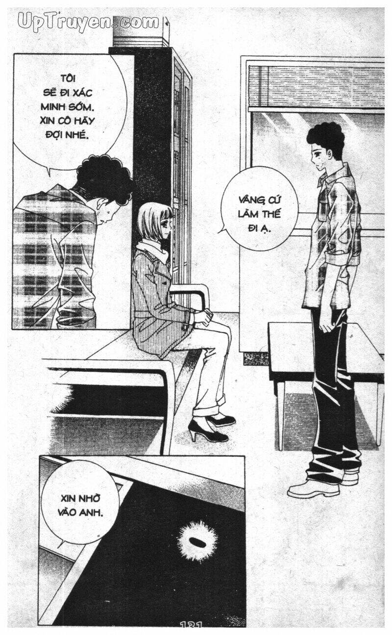 thuyền viễn xứ chapter 8 131