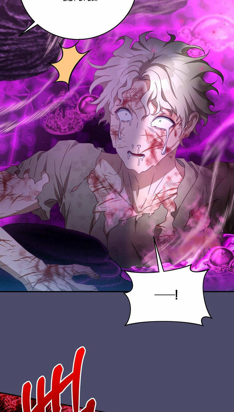 Trở Thành Tình Địch Của Các Nam Chính chapter 100.2 2