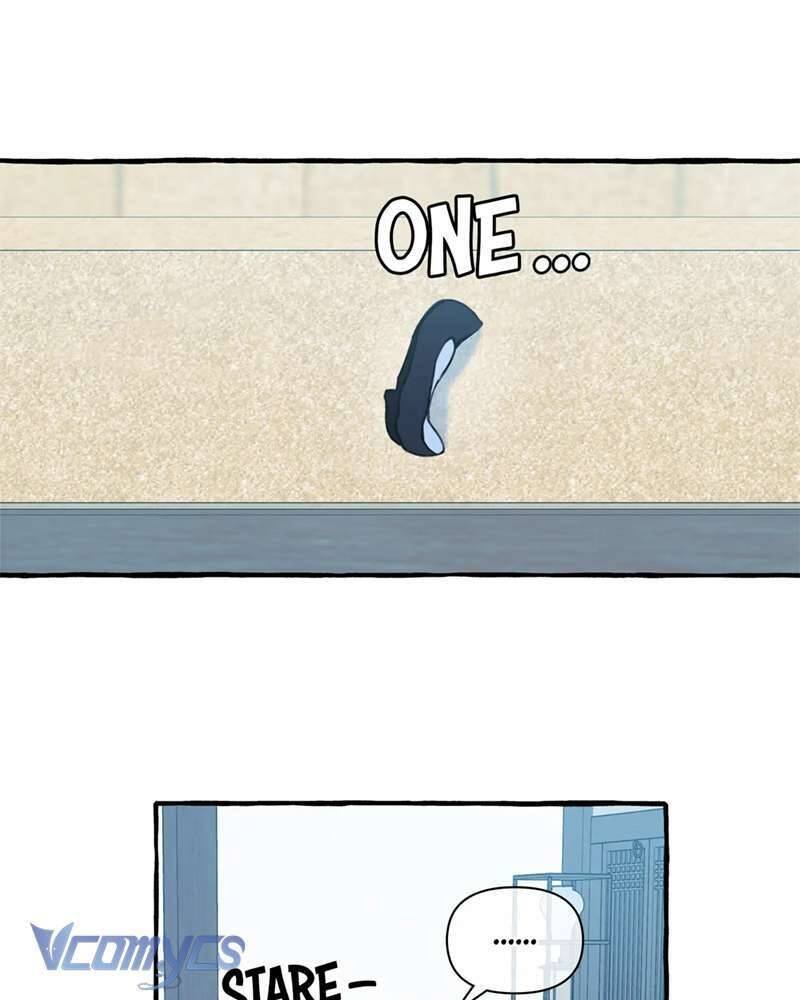 chuyện tình hoa lưu ly chapter 7 23