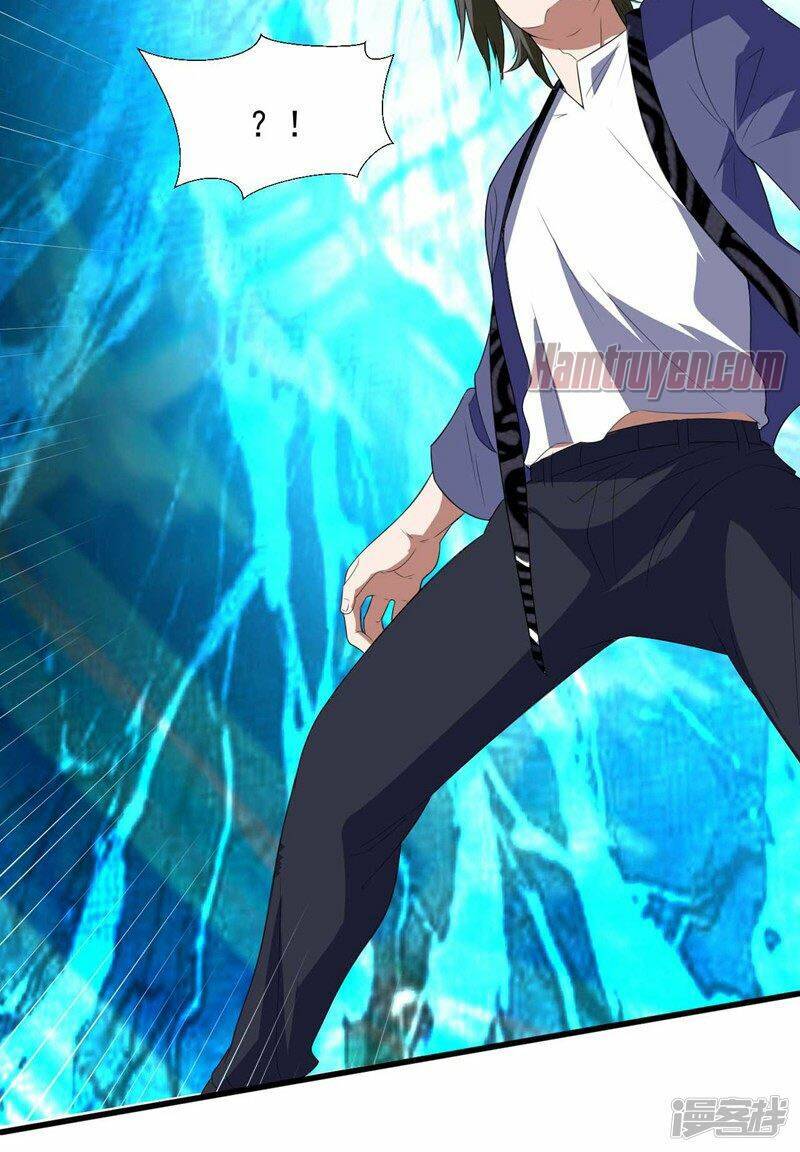 tu chân truyền nhân tại đô thị chapter 14 26