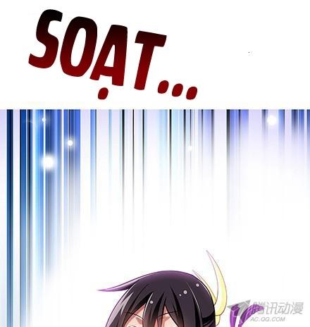 đầu óc đại sư huynh của ta rất đen tối chapter 111 10