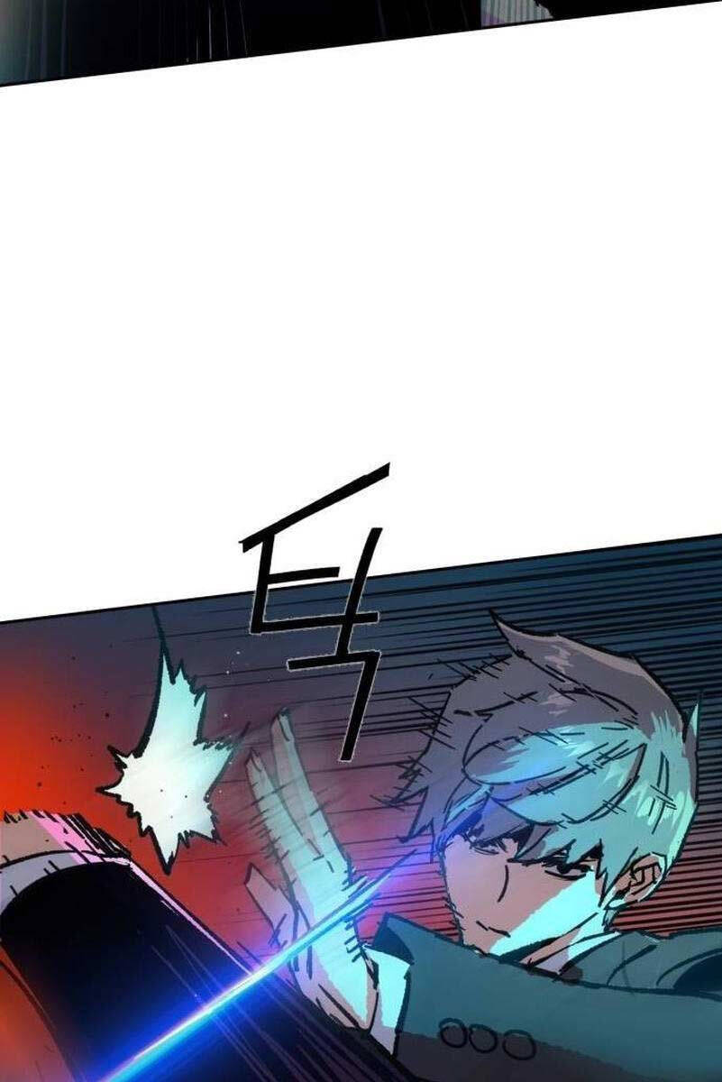 bạn học tôi là lính đánh thuê chapter 179 119