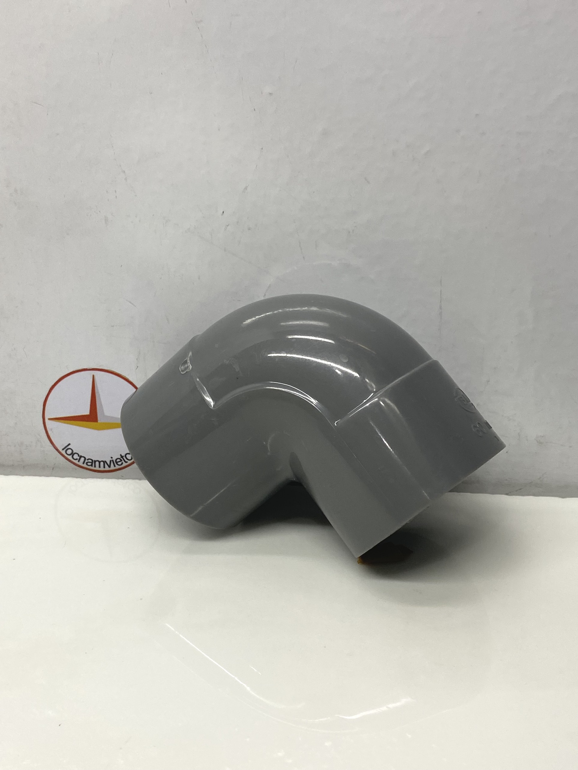 Co 60 M nhựa PVC Bình Minh _ 5 cái