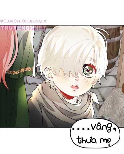 prince maker chapter 10 29