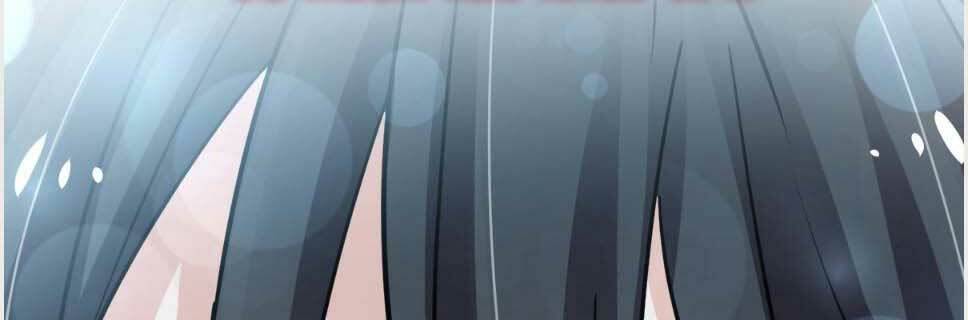 thiên hạ đệ nhất sủng phi chapter 159.1 32