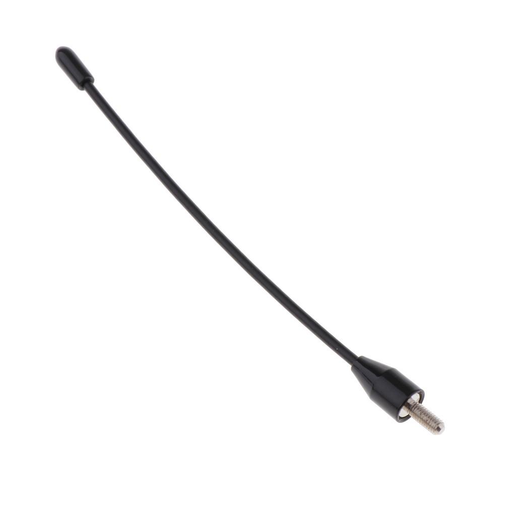 Kim Loại Nhận Được Tín Hiệu Ăng Ten Cho G3 Cổ Áo, Micro Không Dây Mic