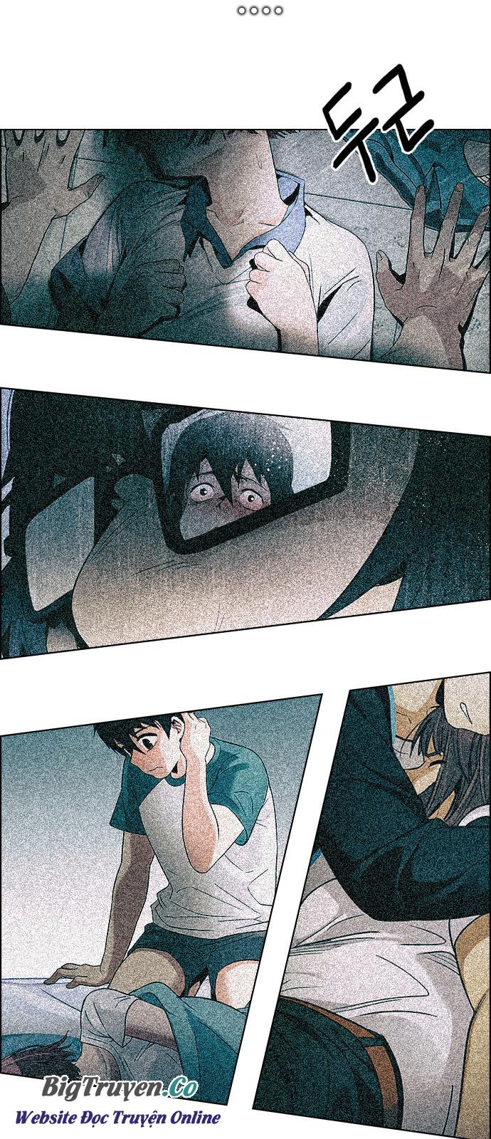 trò chơi số mệnh chapter 262 48