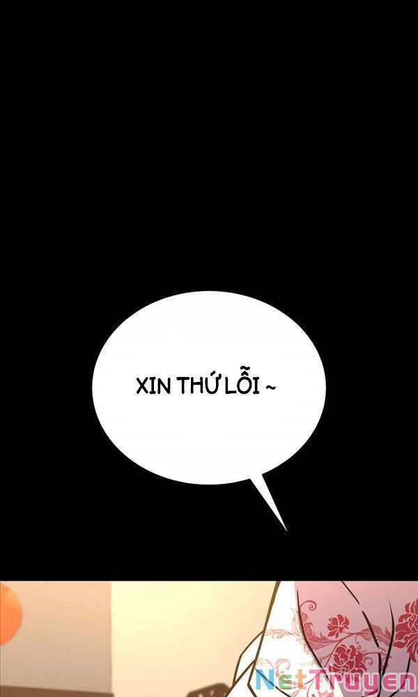 Streamer Cuộc Sống Thường Ngày Tại Võ Lâm chapter 20.1 60