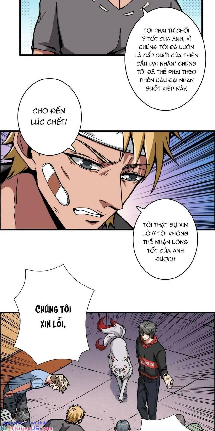 god slayer chapter 103 10