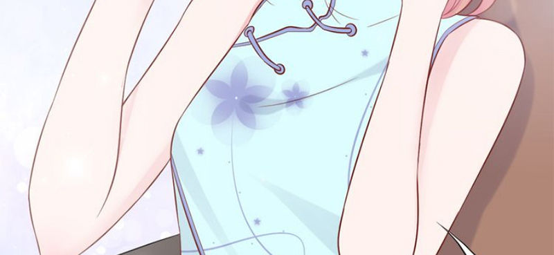 mật thất khốn du ngư chapter 21 12