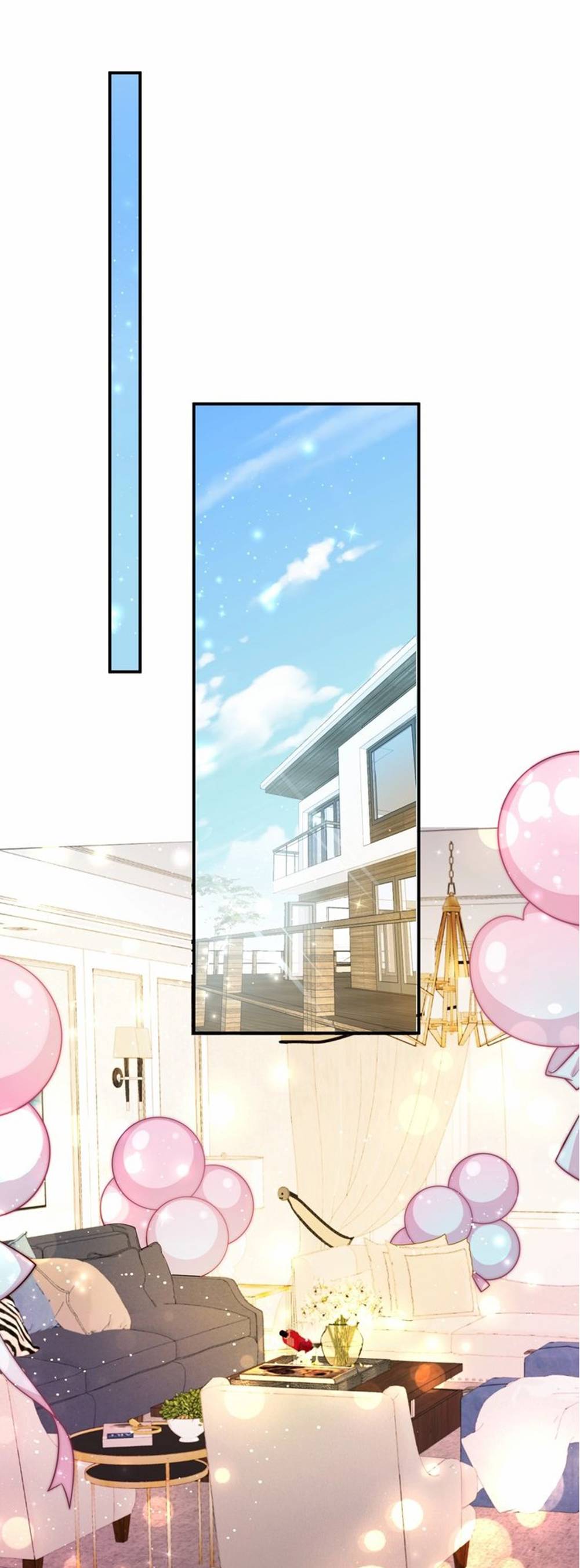 khoá chặt đôi môi (full) chapter 61 37