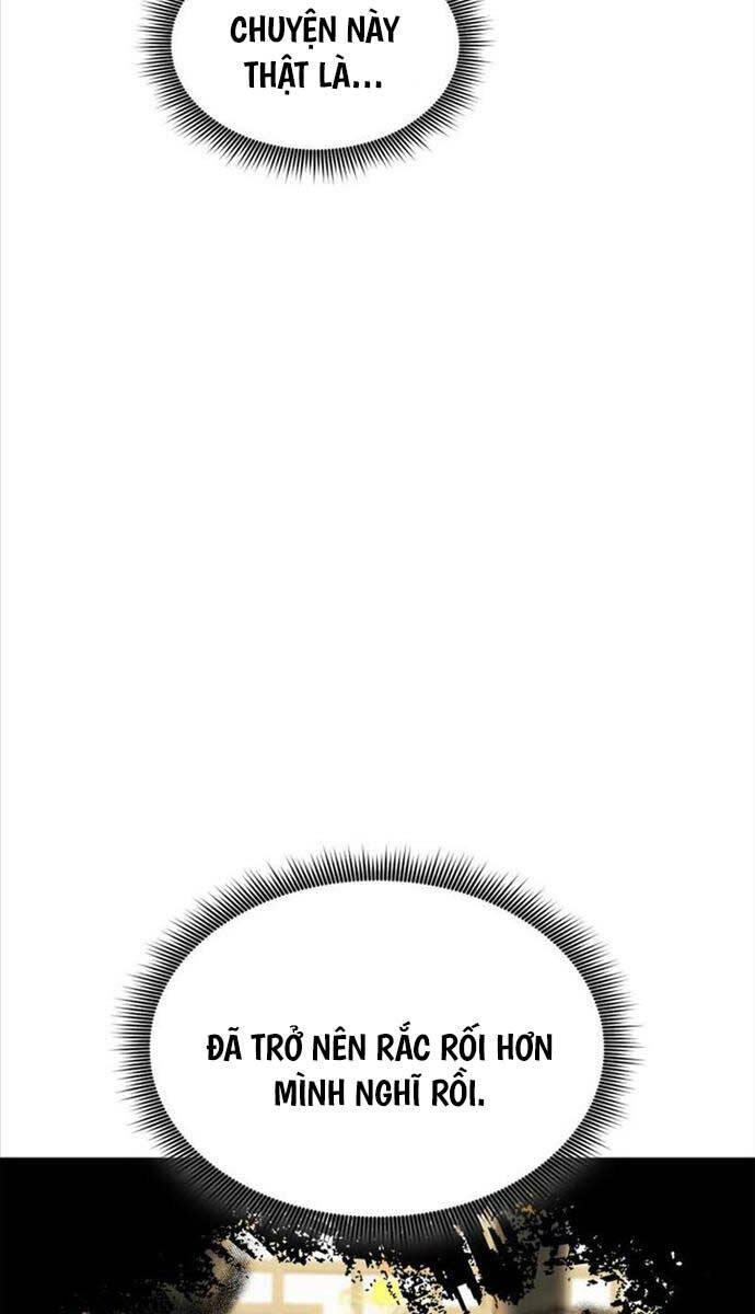 huyền thoại game thủ - tái xuất chapter 133 23